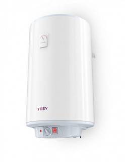Бойлер Tesy ANTICALC 80 V