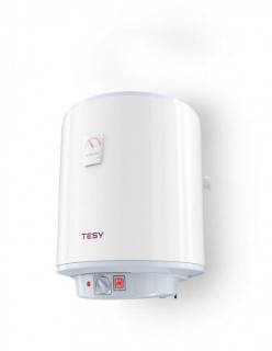 Бойлер Tesy ANTICALC 50 V