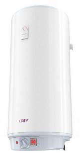 Бойлер Tesy ANTICALC SLIM 50 V GCV 503816D D06 TS2RC