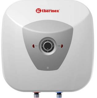 Бойлер Thermex H 30 O (pro)