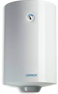 Бойлер Ariston Superlux NTS 100V 1,5K (SU) 3700367