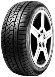 Шина Torque Winter TQ022 175/65 R14 82T