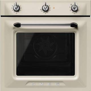 Духовка Smeg SF 6905P1
