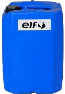 ELF TRANSELF TYPE B 85W-140 TRANSELF TYPE B 85W-140 20л