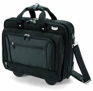 Dicota Originals Mobile Business N11008N Кейс