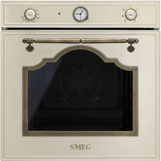 Духовка Smeg SF700PO