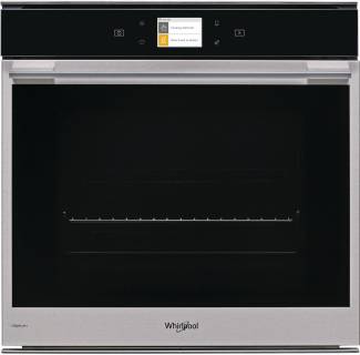 Духовка Whirlpool W9OM24MS2H