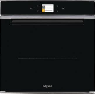 Духовка Whirlpool W9I OM2 4S1 H