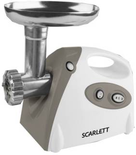 Мясорубка Scarlett SC-149