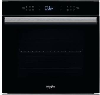 Духовка Whirlpool W6 OM4 4S1HBL