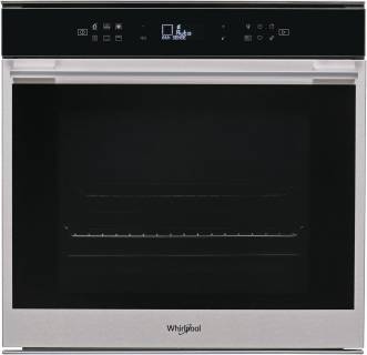 Духовка Whirlpool W7 OM4 4S1 P