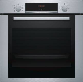 Духовка Bosch HBA 314 BS0 HBA314BS0