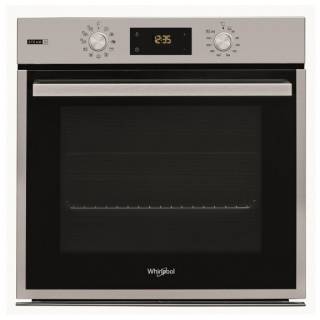 Духовка Whirlpool OASKP8V1IX