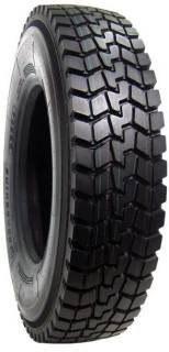 Шина Roadshine RS604 265/70 R19.5 143/141M