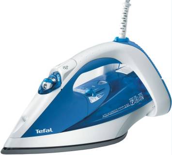Утюг Tefal FV FV5230