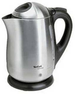Электрочайник Tefal BI762540 BI 762540