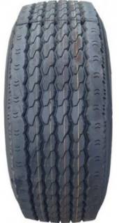 Шина Roadshine RS631A 385/65 R22.5 160K