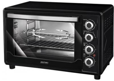 Духовка MPM MPE07T