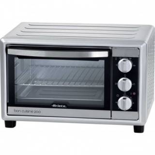 Духовка Ariete 981 Bon Cuisine 200