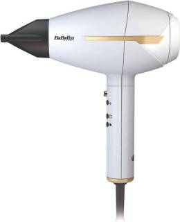 Фен Babyliss 6735E