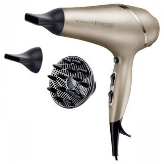 Фен REMINGTON AC8605