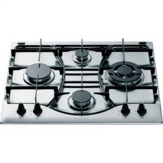 Варочная поверхность Hotpoint-Ariston CISPH 640 MST (IX)/HA