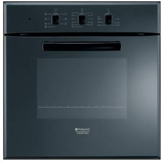 Духовка Hotpoint-Ariston FD 61.1 (MR)/HA