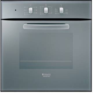 Духовка Hotpoint-Ariston FD 61.1 (ICE)/HA