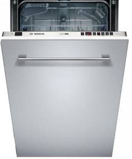 Посудомоечная машина Bosch SRV45T13EU