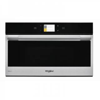 Микроволновая печь Whirlpool W9MD260IXL