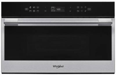 Микроволновая печь Whirlpool W7MD440