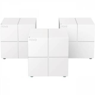 Точка доступа TENDA MW6 NOVA MESH (3шт) MW6-KIT-3