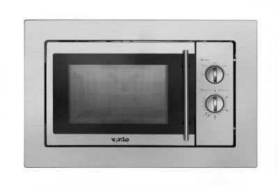 Микроволновая печь Ventolux MWBI 20 X