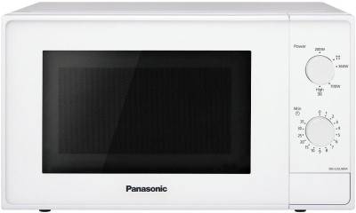 Микроволновая печь Panasonic NNK12JMMEPG