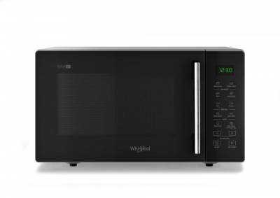 Микроволновая печь Whirlpool MWP252SB