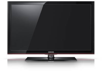 Телевизор Samsung PS42C450B1W Black PS42C450B1WXUA