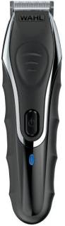 Машинка MOSER Wahl  Aqua Groom 09899-016