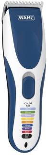 Машинка MOSER Wahl Color Pro 09649-916