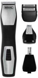 Машинка MOSER WAHL 09855-1216
