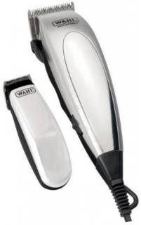 Машинка MOSER Wahl HomePro Deluxe Combo 79305-1316