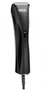 Машинка MOSER Wahl Hybrid Clipper 09699-1016