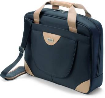 Dicota Executives Lady Leisure N16298M