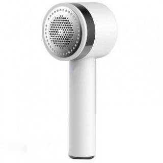 Машинка DEERMA White DEM MQ810