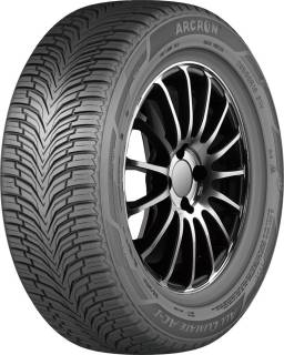 Шина Arcron All Climate AC-1 195/65 R15 91H