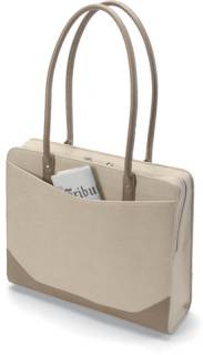 Dicota Executives LadyAllure Beige N16278K / N19568K
