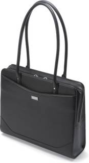 Dicota Executives LadyAllure Black N19578K