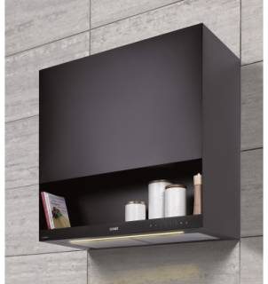 Вытяжка Beko HCB 98744AH