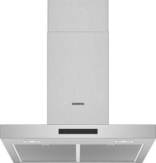 Вытяжка Siemens LC66BBM50