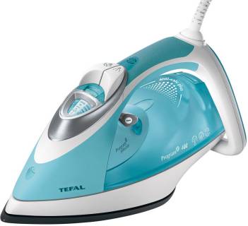Утюг Tefal FV FV9240