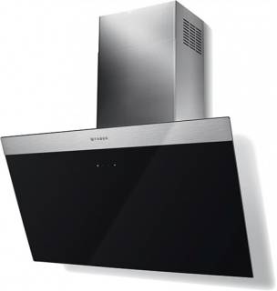 Вытяжка FABER DAISY EG6 LED BK A80